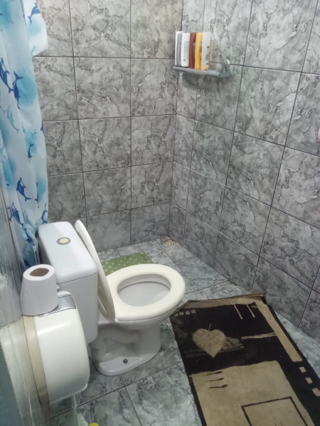 Chácara à venda centro com 101m² e 1 quarto por R$ 330.000 - 1865180519-31.jpg