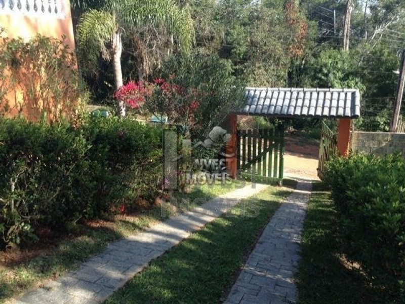 Chácara à venda centro com 101m² e 1 quarto por R$ 330.000 - 1940078921-15.jpg