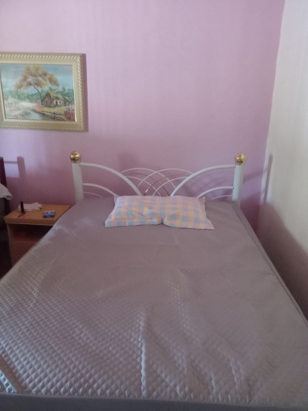 Chácara à venda centro com 101m² e 1 quarto por R$ 330.000 - 2074481069-35.jpg