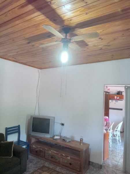 Chácara à venda centro com 101m² e 1 quarto por R$ 330.000 - 317618064-23.jpg