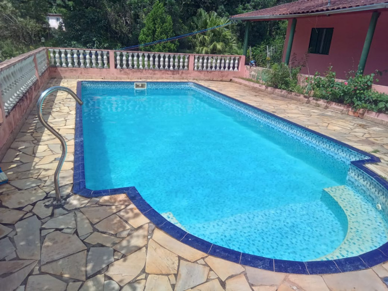 Chácara à venda centro com 101m² e 1 quarto por R$ 330.000 - 31904768-8.jpg