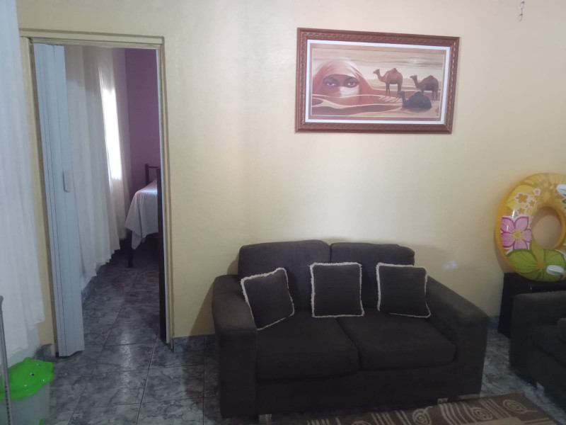 Chácara à venda centro com 101m² e 1 quarto por R$ 330.000 - 35890762-26.jpg
