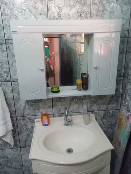 Chácara à venda centro com 101m² e 1 quarto por R$ 330.000 - 422708432-30.jpg