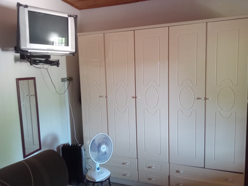 Chácara à venda centro com 101m² e 1 quarto por R$ 330.000 - 47523871-32.jpg