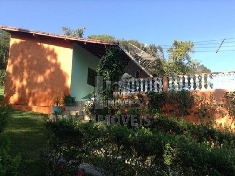 Chácara à venda centro com 101m² e 1 quarto por R$ 330.000 - 599761861-10.jpg