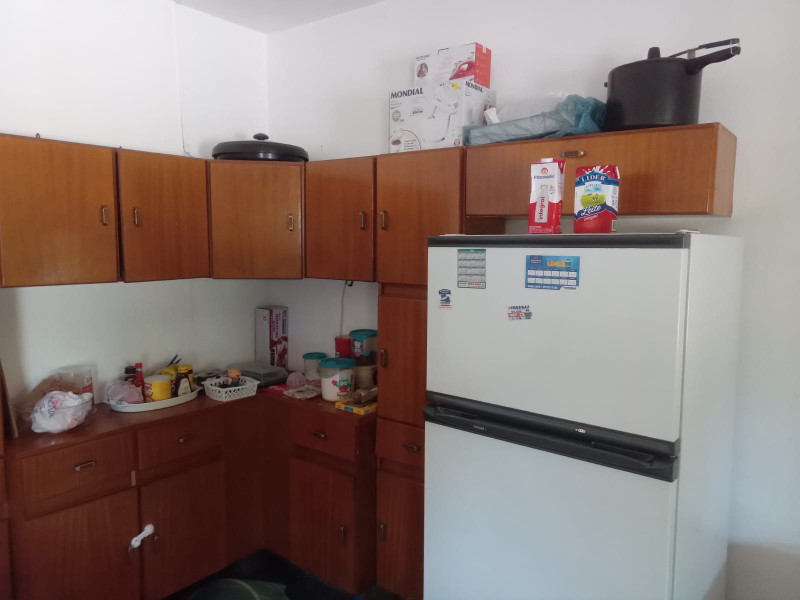 Chácara à venda centro com 101m² e 1 quarto por R$ 330.000 - 679644956-28.jpg