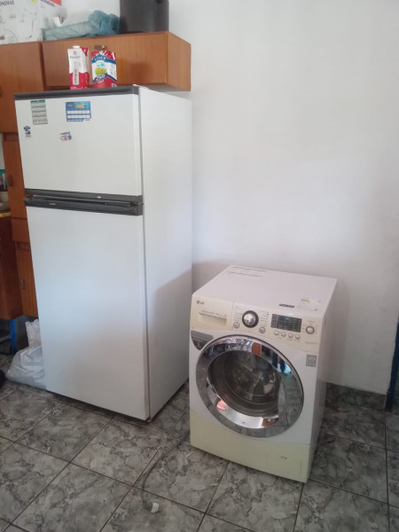 Chácara à venda centro com 101m² e 1 quarto por R$ 330.000 - 83697730-29.jpg