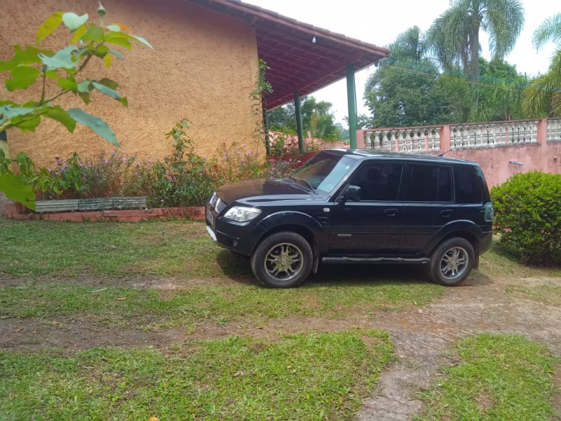 Chácara à venda centro com 101m² e 1 quarto por R$ 330.000 - 990155184-11.jpg