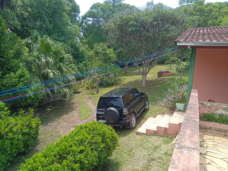 Chácara à venda centro com 101m² e 1 quarto por R$ 330.000 - 997468932-16.jpg