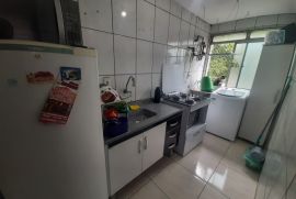 Apartamento à venda Parque Santo Antônio com 47m² - 3 dormitórios -  vagas - R$ 270.000 - 146627172-d3338618-1411-4680-a524-b59c2805a20b.jpeg