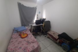 Apartamento à venda Parque Santo Antônio com 47m² - 3 dormitórios -  vagas - R$ 270.000 - 2063020341-192fa668-212f-42c8-9555-377439f0f360.jpeg