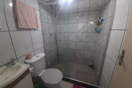 Apartamento à venda Parque Santo Antônio com 47m² - 3 dormitórios -  vagas - R$ 270.000 - 481139220-c1cf9b8c-3172-419e-980e-38360666e3b2.jpeg