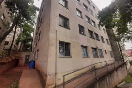 Apartamento à venda Parque Santo Antônio com 47m² - 3 dormitórios -  vagas - R$ 270.000 - 759190486-12f3115c-ccb5-4c8a-8da8-76b35b7eac33.jpeg