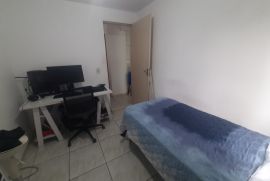 Apartamento à venda Parque Santo Antônio com 47m² - 3 dormitórios -  vagas - R$ 270.000 - 941435125-bad292ad-ee49-4f0a-9703-0ca6bb6d808b.jpeg