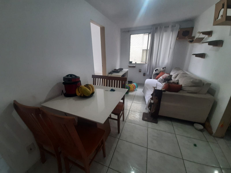 Apartamento à venda Parque Santo Antônio com 47m² e 3 quartos por R$ 270.000 - 1003783520-5ca649f2-9cab-4822-9ca8-85f4a4598fd9.jpeg