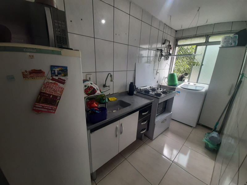 Apartamento à venda Parque Santo Antônio com 47m² e 3 quartos por R$ 270.000 - 146627172-d3338618-1411-4680-a524-b59c2805a20b.jpeg