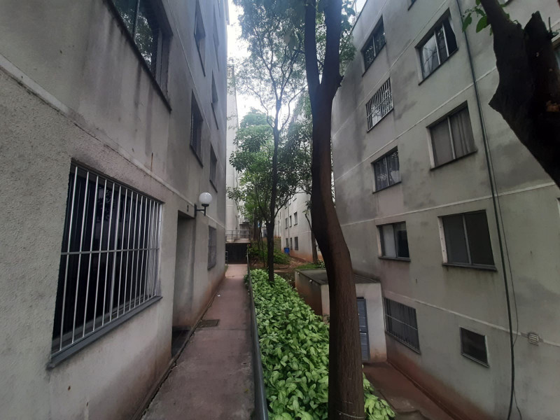 Apartamento à venda Parque Santo Antônio com 47m² e 3 quartos por R$ 270.000 - 1703287457-cceea11a-0b47-417c-9354-c55653a254cb.jpeg