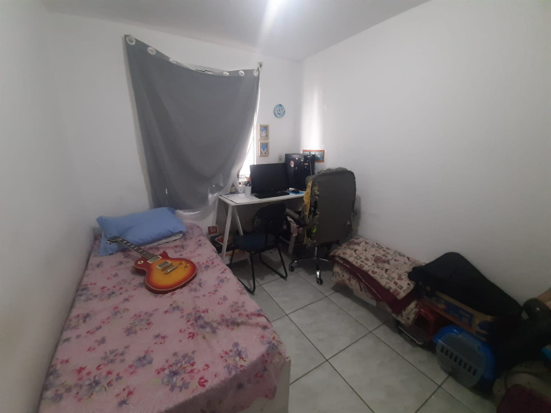 Apartamento à venda Parque Santo Antônio com 47m² e 3 quartos por R$ 270.000 - 2063020341-192fa668-212f-42c8-9555-377439f0f360.jpeg