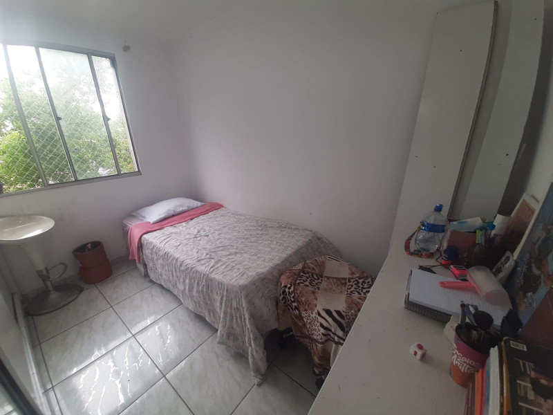 Apartamento à venda Parque Santo Antônio com 47m² e 3 quartos por R$ 270.000 - 353474018-0a8a680c-4490-4cc4-9fd1-e560030a293a.jpeg