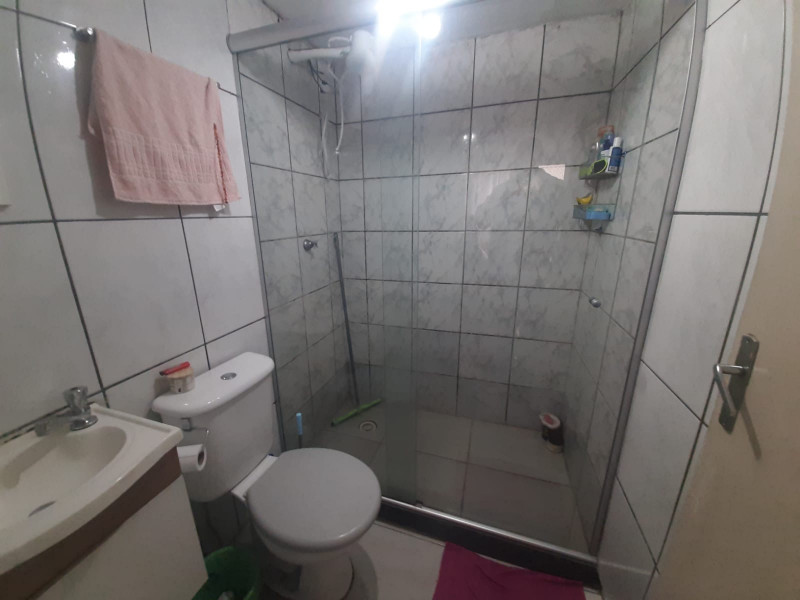 Apartamento à venda Parque Santo Antônio com 47m² e 3 quartos por R$ 270.000 - 481139220-c1cf9b8c-3172-419e-980e-38360666e3b2.jpeg