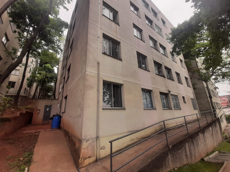 Apartamento à venda Parque Santo Antônio com 47m² e 3 quartos por R$ 270.000 - 759190486-12f3115c-ccb5-4c8a-8da8-76b35b7eac33.jpeg