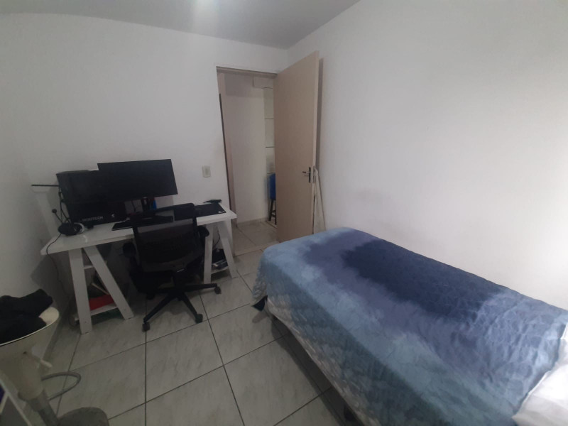 Apartamento à venda Parque Santo Antônio com 47m² e 3 quartos por R$ 270.000 - 941435125-bad292ad-ee49-4f0a-9703-0ca6bb6d808b.jpeg