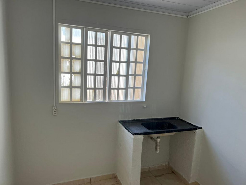 Casa à venda Ceilândia Norte (Ceilândia) com 135m² e 2 quartos por R$ 350.000 - 1226028147-img-20231225-wa0019.jpg