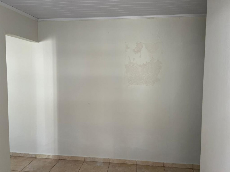 Casa à venda Ceilândia Norte (Ceilândia) com 135m² e 2 quartos por R$ 350.000 - 1344466464-img-20231225-wa0020.jpg