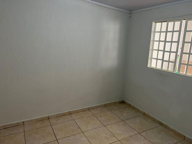 Casa à venda Ceilândia Norte (Ceilândia) com 135m² e 2 quartos por R$ 350.000 - 1425299113-img-20231225-wa0018.jpg