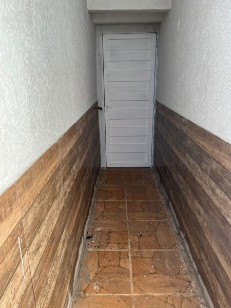 Casa à venda Ceilândia Norte (Ceilândia) com 135m² e 2 quartos por R$ 350.000 - 1880605493-img-20231225-wa0025.jpg