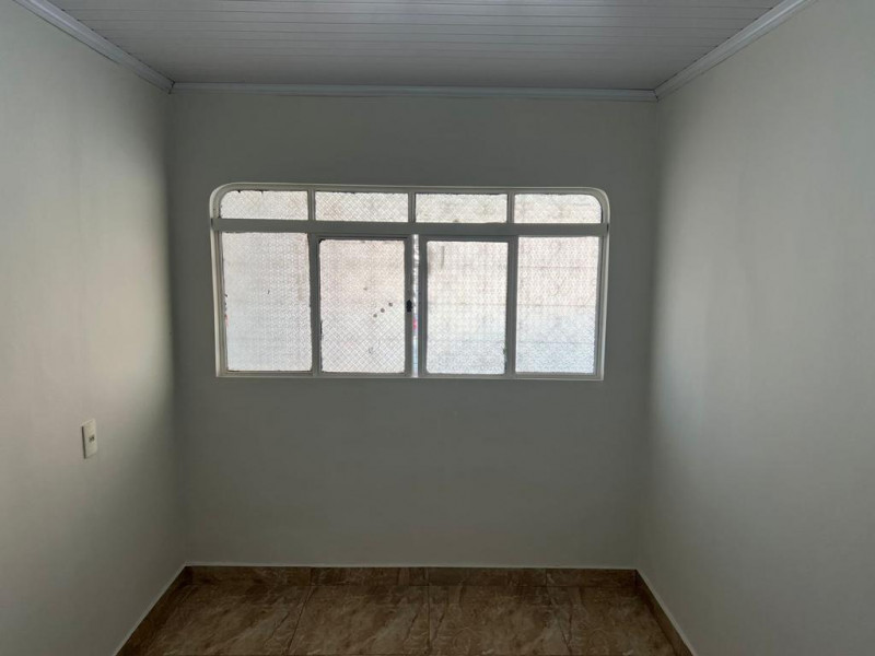 Casa à venda Ceilândia Norte (Ceilândia) com 135m² e 2 quartos por R$ 350.000 - 190172413-img-20231225-wa0030.jpg