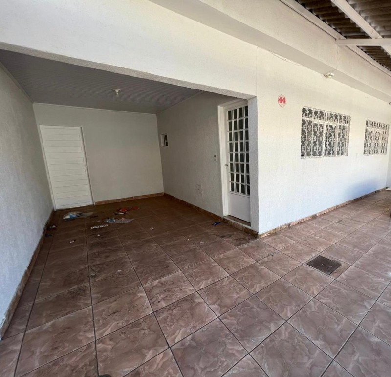 Casa à venda Ceilândia Norte (Ceilândia) com 135m² e 2 quartos por R$ 350.000 - 54056813-img-20231225-wa0033.jpg