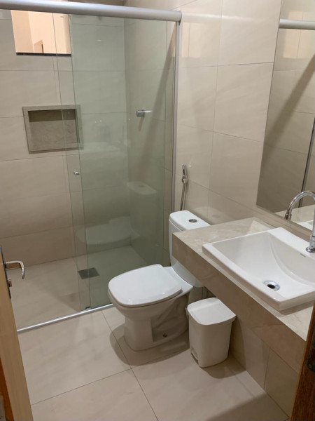 Casa à venda Ceilândia Norte (Ceilândia) com 135m² e 2 quartos por R$ 350.000 - 63392724-img-20231225-wa0016.jpg