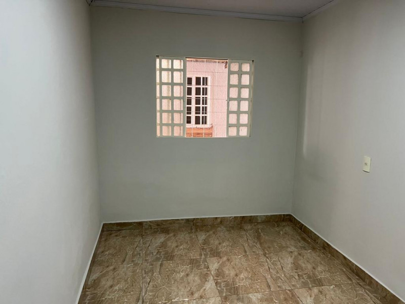 Casa à venda Ceilândia Norte (Ceilândia) com 135m² e 2 quartos por R$ 350.000 - 802218998-img-20231225-wa0031.jpg