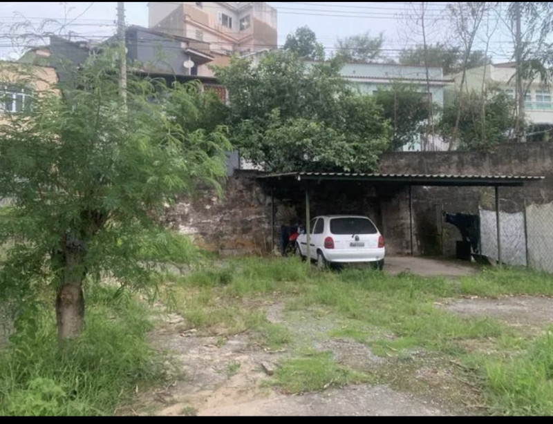 Terreno à venda São Lucas com 905m² e 1 quarto por R$ 500.000 - 1873773695-img-2285.jpeg