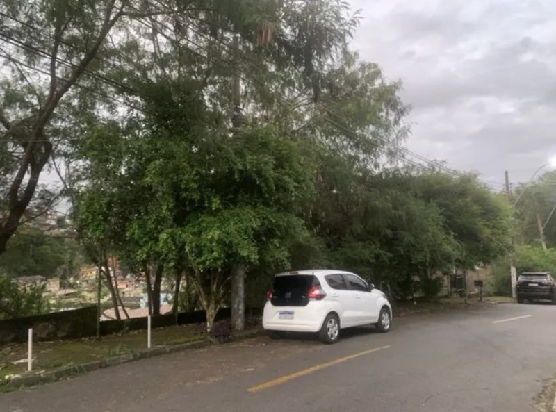 Terreno à venda São Lucas com 905m² e 1 quarto por R$ 500.000 - 334223011-img-2283.jpeg