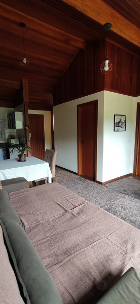 Casa de condomínio à venda Itaipava com 65m² e 2 quartos por R$ 360.000 - 117561970-img-20231101-164608.jpg