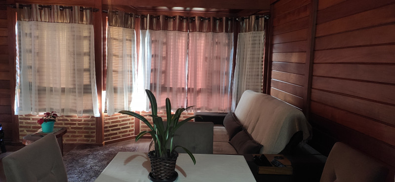 Casa de condomínio à venda Itaipava com 65m² e 2 quartos por R$ 360.000 - 1487683109-img-20231102-152356.jpg