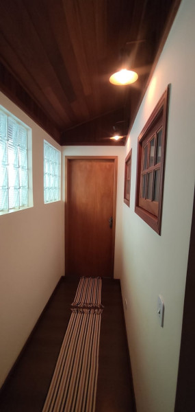 Casa de condomínio à venda Itaipava com 65m² e 2 quartos por R$ 360.000 - 1492495321-img-20231102-150501.jpg