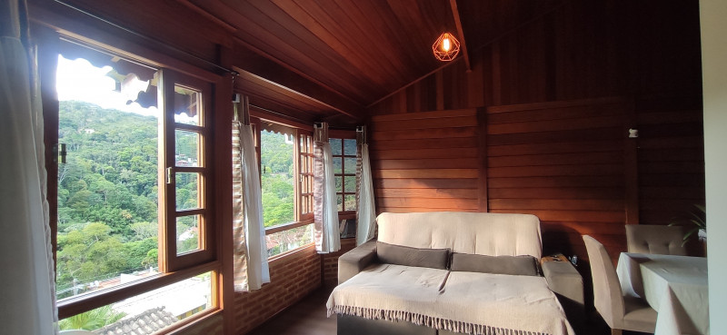 Casa de condomínio à venda Itaipava com 65m² e 2 quartos por R$ 360.000 - 1553873550-img-20231102-150815.jpg