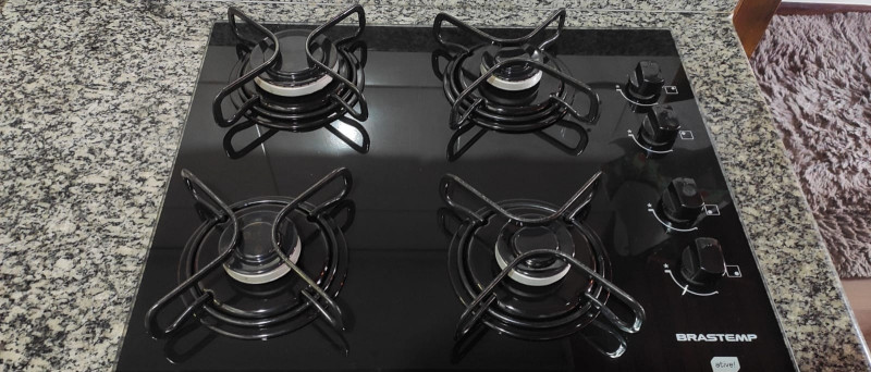 Casa de condomínio à venda Itaipava com 65m² e 2 quartos por R$ 360.000 - 2146712358-img-20231102-150605.jpg