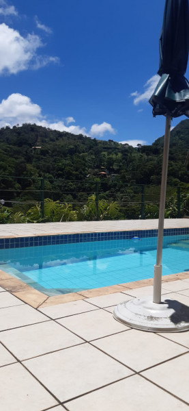 Casa de condomínio à venda Itaipava com 65m² e 2 quartos por R$ 360.000 - 226855362-img-20230210-wa0070.jpg