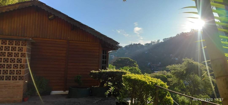 Casa de condomínio à venda Itaipava com 65m² e 2 quartos por R$ 360.000 - 397468165-img-20230910-wa0016.jpg