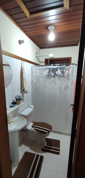 Casa de condomínio à venda Itaipava com 65m² e 2 quartos por R$ 360.000 - 436075671-img-20231102-150034.jpg