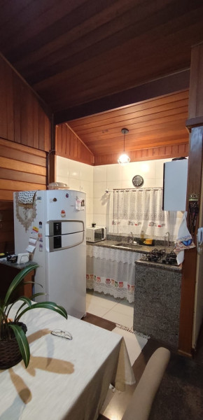 Casa de condomínio à venda Itaipava com 65m² e 2 quartos por R$ 360.000 - 582603894-img-20231102-150009.jpg