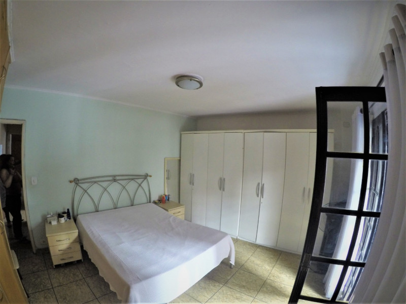 Casa à venda Chácara Califórnia com 140m² e 3 quartos por R$ 590.000 - 1228800588-img-20230718-wa0024.jpg