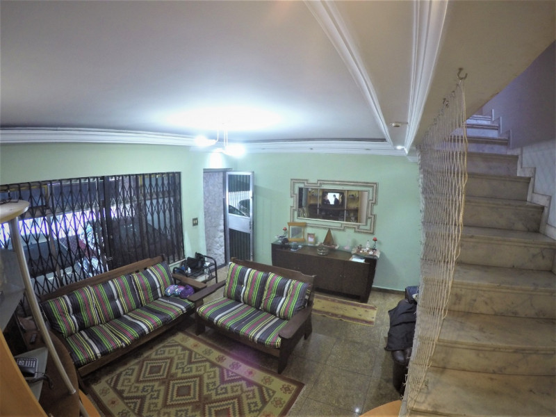 Casa à venda Chácara Califórnia com 140m² e 3 quartos por R$ 590.000 - 1308657160-img-20230718-wa0031.jpg