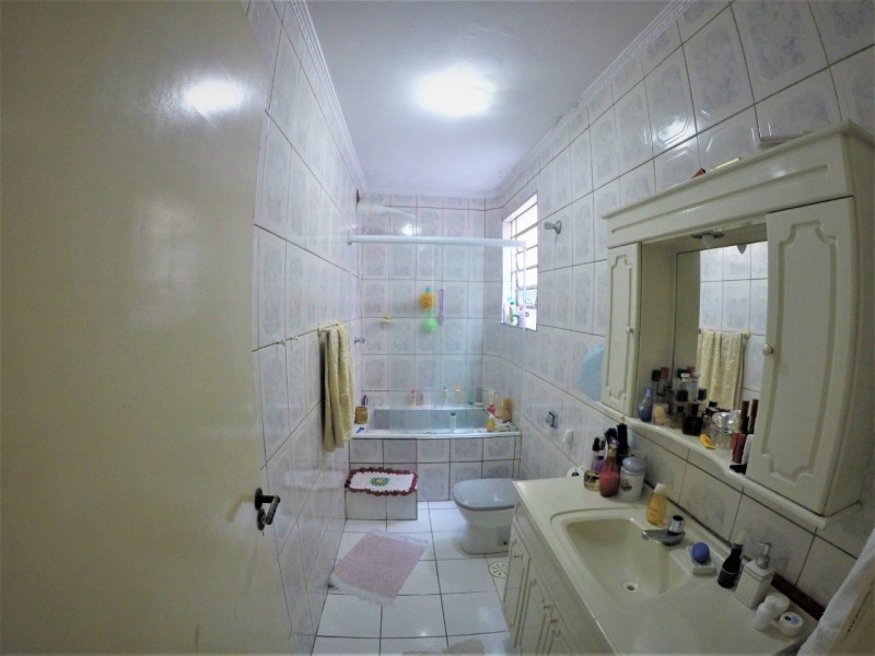 Casa à venda Chácara Califórnia com 140m² e 3 quartos por R$ 590.000 - 1329272792-img-20230718-wa0025.jpg