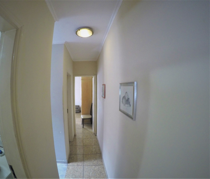 Casa à venda Chácara Califórnia com 140m² e 3 quartos por R$ 590.000 - 1329391470-img-20230718-wa0026.jpg