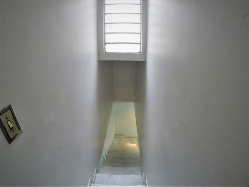 Casa à venda Chácara Califórnia com 140m² e 3 quartos por R$ 590.000 - 1501111228-img-20230718-wa0009.jpg